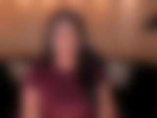 Live cam show with Natalie Lewis - Normal on eurowanks.com