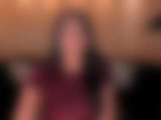 Natalie Lewis's Live Sex Cam Show