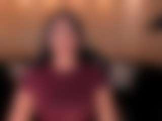 Live cam show with Natalie Lewis - Brown Eyes Toys on Porn Luv