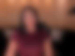 Live cam show with Natalie Lewis - Handjob on Ass Tok