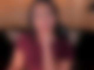 Live cam show with Natalie Lewis - Body Massage on makecum.org