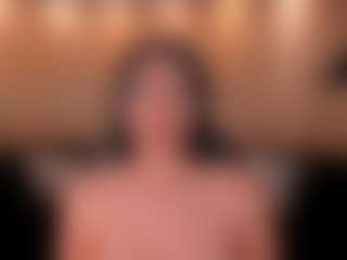 Live cam show with Natalie Lewis - Normal on xfollow cams