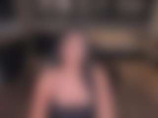 Live cam show with Natalie Lewis - Normal on TottyGirls