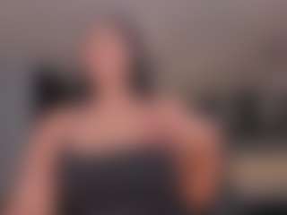 Live cam show with Natalie Lewis - Camel Toe on madthumbs