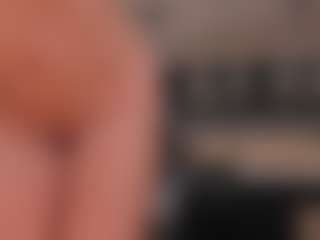 Live cam show with Natalie Lewis - Camel Toe on dasdasdadada.com