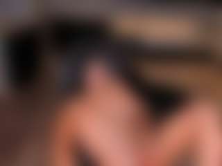 Live cam show with Natalie Lewis - Camel Toe on madthumbs