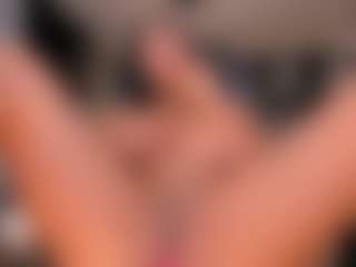 Live cam show with Natalie Lewis - Camel Toe on madthumbs