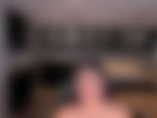 Natalie Lewis's Live Sex Cam Show