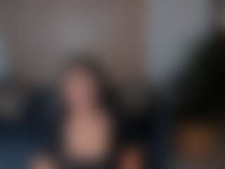 Natalie Lewis's Live Sex Cam Show