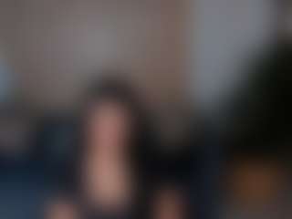 Natalie Lewis's Live Sex Cam Show