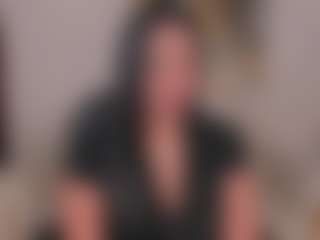Live cam show with Natalie Lewis - Camel Toe on xxxlivecams.org