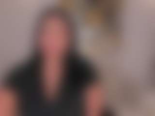Natalie Lewis's Live Sex Cam Show