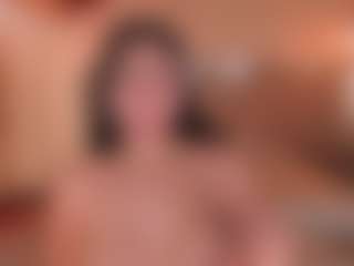 Live cam show with Natalie Lewis - Camel Toe on Camsoda