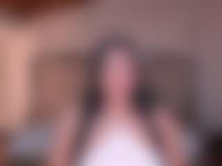 Natalie Lewis's Live Sex Cam Show