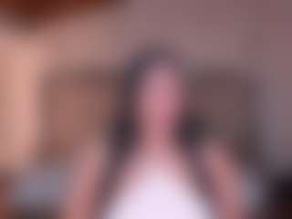 Natalie Lewis's Live Sex Cam Show
