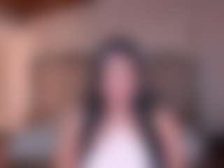 Natalie Lewis's Live Sex Cam Show