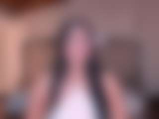 Natalie Lewis's Live Sex Cam Show