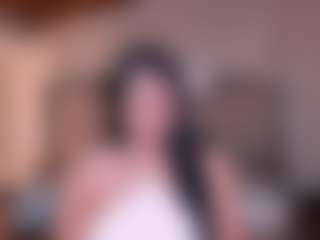 Natalie Lewis's Live Sex Cam Show