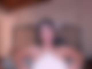 Natalie Lewis's Live Sex Cam Show