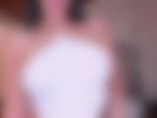 Natalie Lewis's Live Sex Cam Show