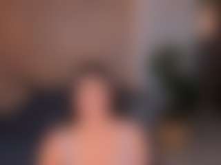 Natalie Lewis's Live Sex Cam Show