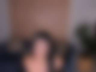 Live cam show with Natalie Lewis - Foot Fetish Brown Hair on Camsoda