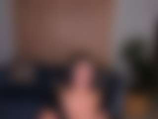 Natalie Lewis's Live Sex Cam Show