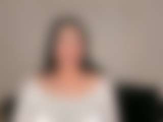 Natalie Lewis's Live Sex Cam Show