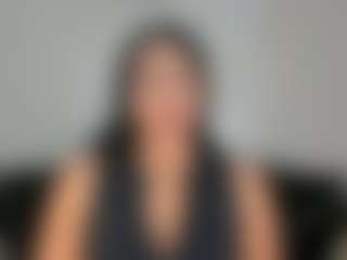 Natalie Lewis's Live Sex Cam Show