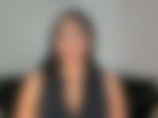 Natalie Lewis's Live Sex Cam Show
