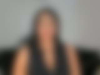 Natalie Lewis's Live Sex Cam Show