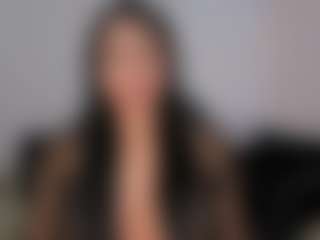 Natalie Lewis's Live Sex Cam Show