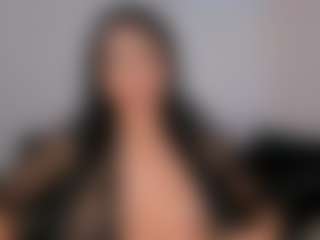 Natalie Lewis's Live Sex Cam Show