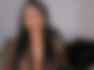 Natalie Lewis's Live Sex Cam Show