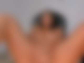 Live-camshow met Natalie Lewis - Body Massage op Camsoda