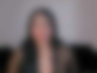 Natalie Lewis's Live Sex Cam Show