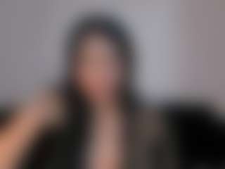 Natalie Lewis's Live Sex Cam Show