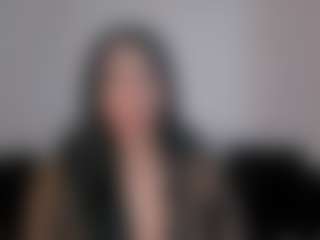 Natalie Lewis's Live Sex Cam Show