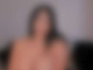 Live cam show with Natalie Lewis - Hairy Young Adult on https://playwithruby.com