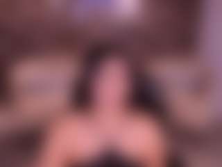 Natalie Lewis's Live Sex Cam Show