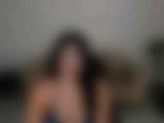 Natalie Lewis's Live Sex Cam Show