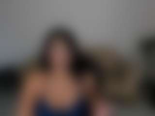 Natalie Lewis's Live Sex Cam Show