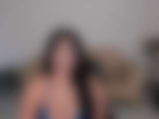 Natalie Lewis's Live Sex Cam Show