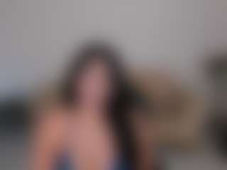 Natalie Lewis's Live Sex Cam Show