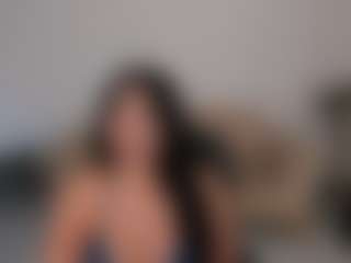 Natalie Lewis's Live Sex Cam Show