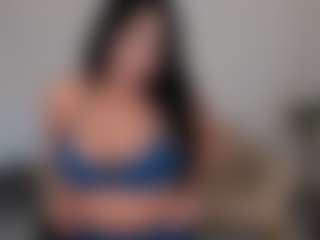 Natalie Lewis's Live Sex Cam Show