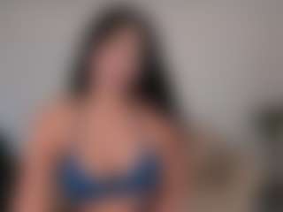Natalie Lewis's Live Sex Cam Show
