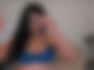 Natalie Lewis's Live Sex Cam Show