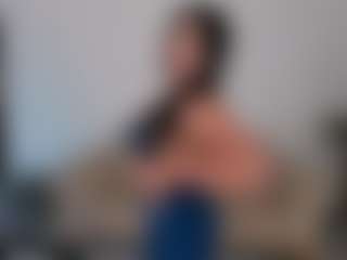 Natalie Lewis's Live Sex Cam Show