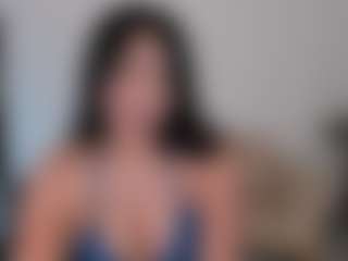 Natalie Lewis's Live Sex Cam Show